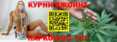 кокаин VHQ Пугачёв