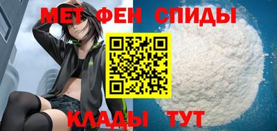 кокаин VHQ Пугачёв