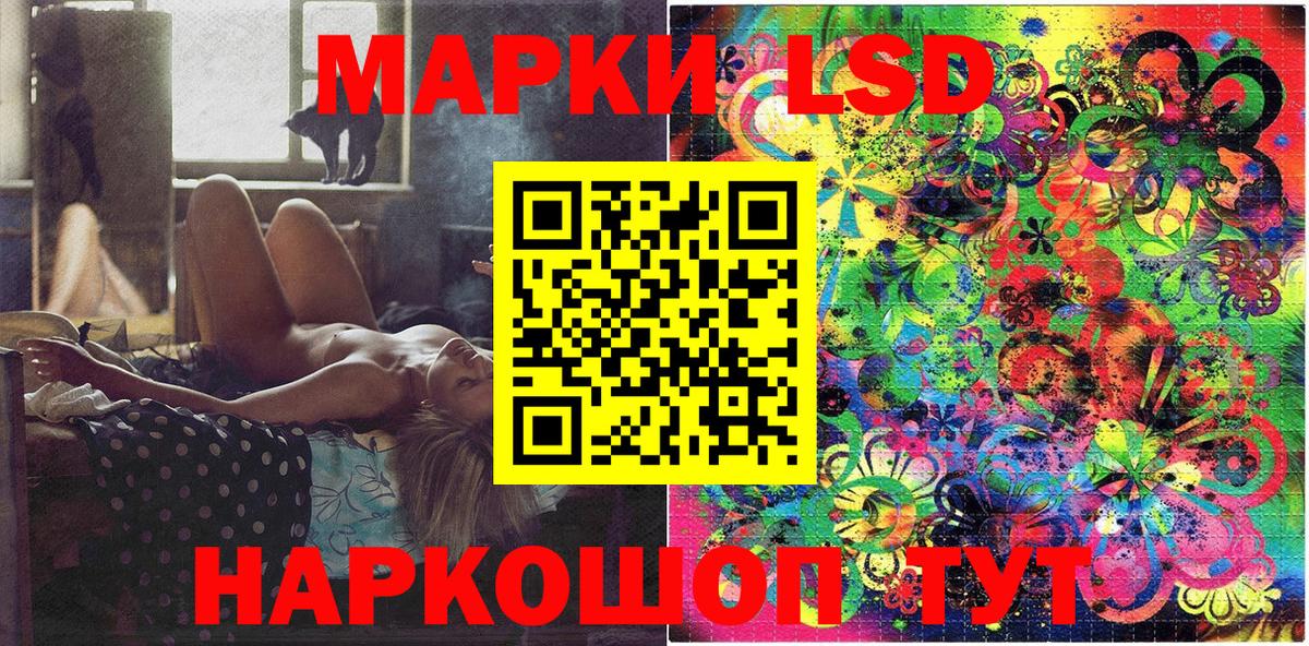 ТГК Реутов